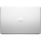 Ноутбук HP ProBook 440 G10 (817J4EA) Silver