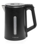 Електрочайник Holmer HKS-204D
