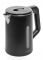 Електрочайник Holmer HKS-203D