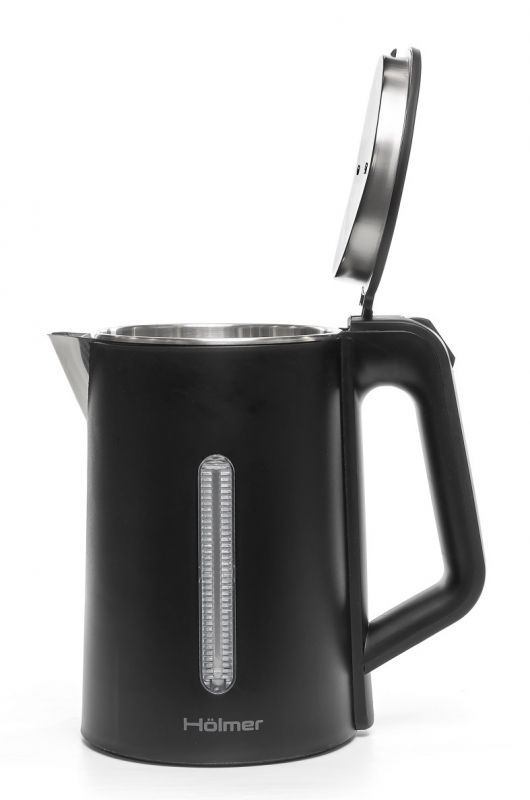 Електрочайник Holmer HKS-204D