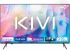 Телевiзор Kivi 40F760QB