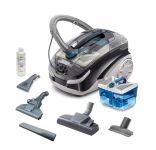 Пилосос Thomas Vestfalia XT (788561)