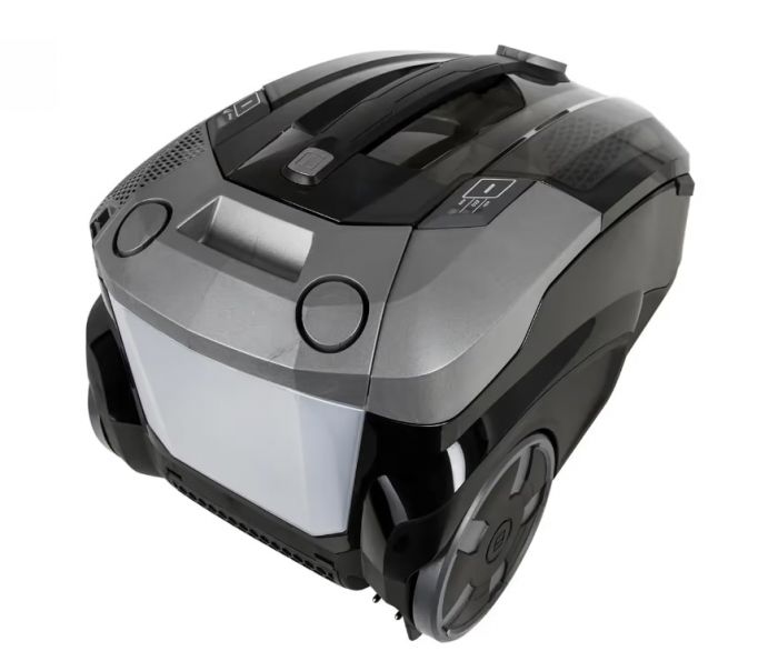 Пилосос Thomas Parkett Prestige XT (788572)