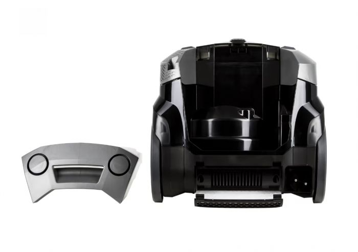 Пилосос Thomas Parkett Prestige XT (788572)