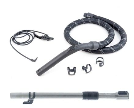 Пилосос Thomas Parkett Prestige XT (788572)