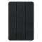 Чохол-книжка Armorstandart Smart для Samsung Galaxy Tab A9 SM-X110/SM-X115 Black (ARM70988)
