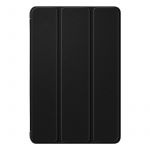 Чохол-книжка Armorstandart Smart для Samsung Galaxy Tab A9+ SM-X210/SM-X215 Black (ARM70990)