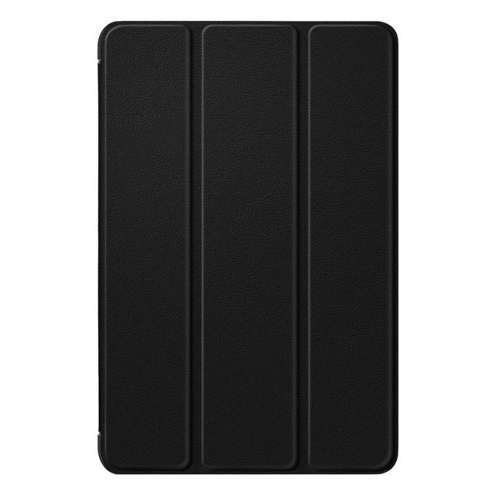 Чохол-книжка Armorstandart Smart для Samsung Galaxy Tab A9+ SM-X210/SM-X215 Black (ARM70990)