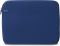 Чохол для ноутбука Amazon Basics Sleeve 15.6" Navy Blue (B01EFMIL4U)