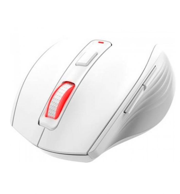 Миша бездротова Xtrike Me GW-223WH