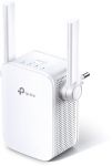 Точка доступу TP-Link RE305
