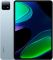 Планшет Xiaomi Pad 6 8/128GB Blue EU_