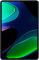 Планшет Xiaomi Pad 6 8/128GB Blue EU_