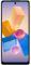 Смартфон Infinix Hot 40 X6836 8/256GB Dual Sim Palm Blue