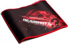 Iгрова поверхня B-072 Bloody