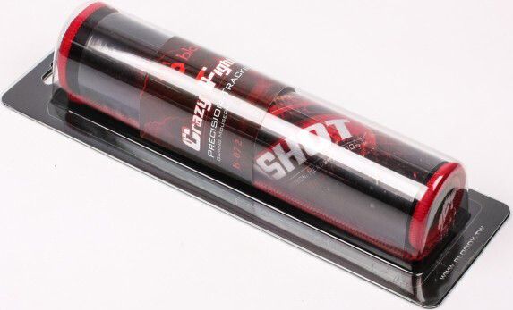 Iгрова поверхня A4Tech B-072 Bloody