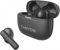 Bluetooth-гарнітура Canyon OnGo TWS-10 ANC ENC Black (CNS-TWS10BK)