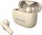 Bluetooth-гарнітура Canyon OnGo TWS-10 ANC ENC Beige (CNS-TWS10BG)