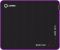 Iгрова поверхня Canyon Lorgar Main 315 Black-Purple (LRG-GMP315)
