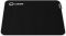 Iгрова поверхня Canyon Lorgar Legacer 753 Black (LRG-CMP753)