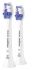 Насадка для зубної щітки Philips HX6052/10