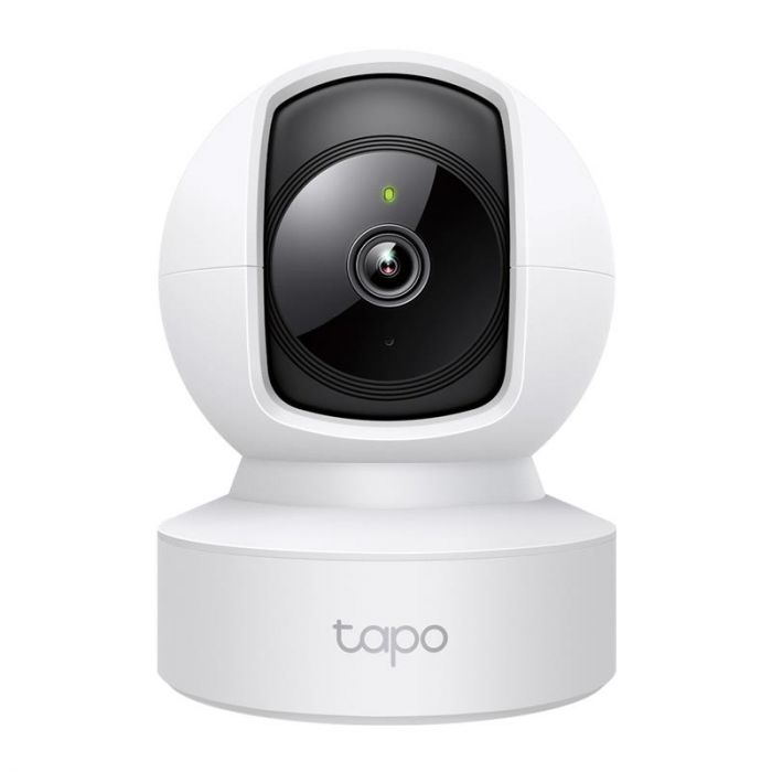 IP-камера TP-Link Tapo C212