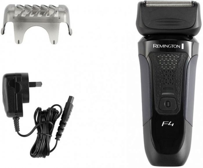 Електробритва Remington F4002 Style F4