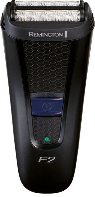 Електробритва Remington F2002 Style F2