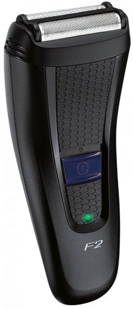 Електробритва Remington F2002 Style F2