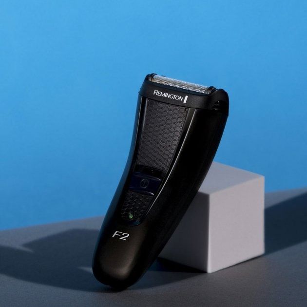 Електробритва Remington F2002 Style F2