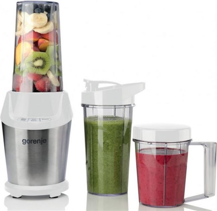 Блендер Gorenje BN1000E