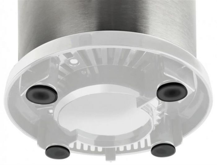 Блендер Gorenje BN1000E