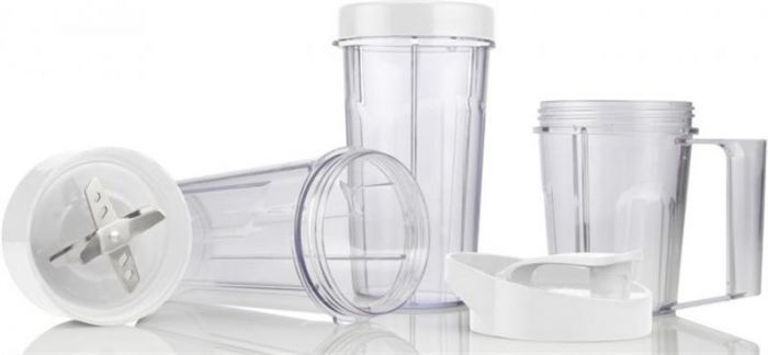 Блендер Gorenje BN1000E