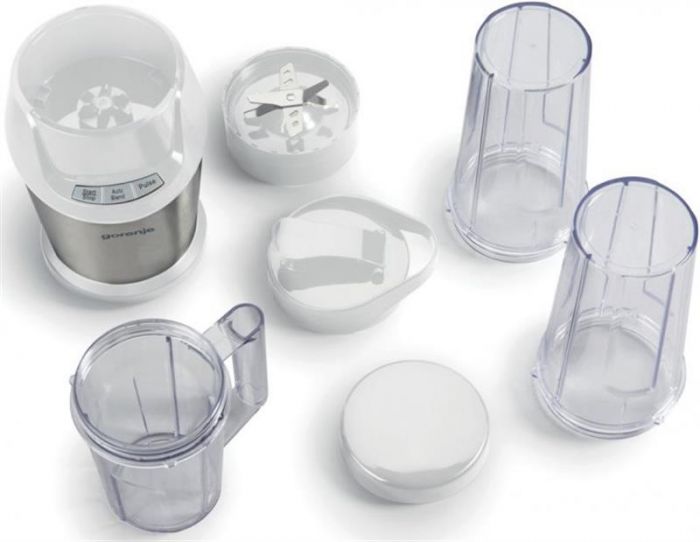 Блендер Gorenje BN1000E