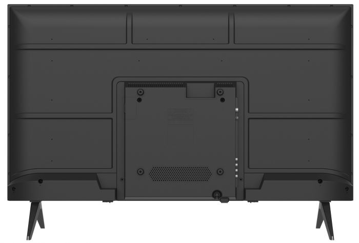 Телевізор Tesla 40E635BFS