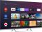 Телевізор Tesla 65E635SUS