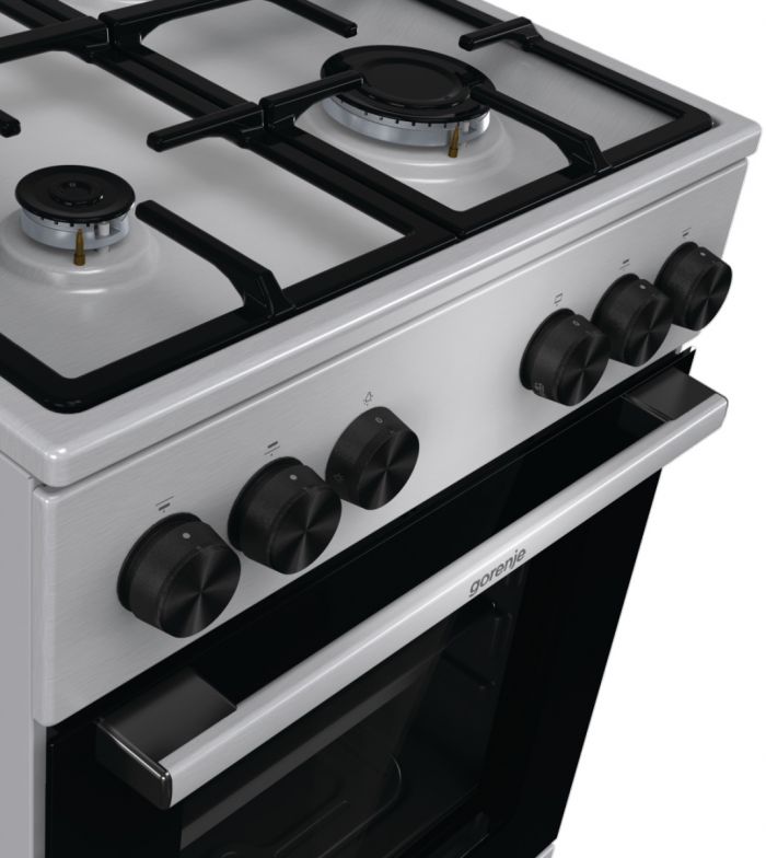 Плита Gorenje GG5A11XF