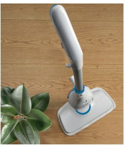 Парова швабра Gorenje SC1200W