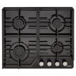 Варильна поверхня Eleyus Magenta 60 BL CF