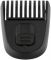 Машинка для стрижки Remington HC905 The Works Hair Clipper Kit