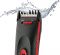 Машинка для стрижки Remington HC905 The Works Hair Clipper Kit