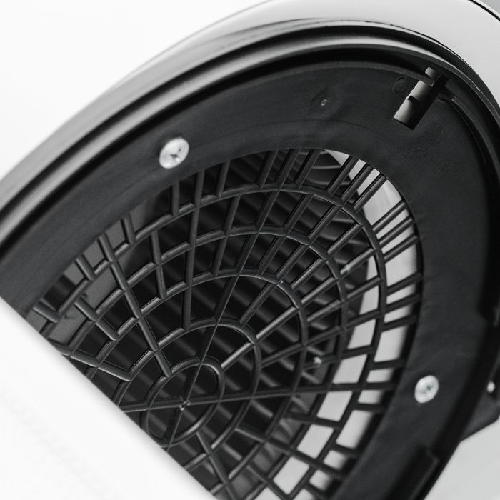 Витяжка Pyramida TL 60 (1100) IX T