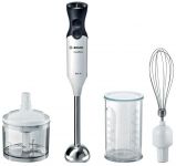 Блендер Bosch MS6CA4150