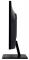 Монiтор Acer 27" V277Ebipv (UM.HV7EE.E03) IPS Black