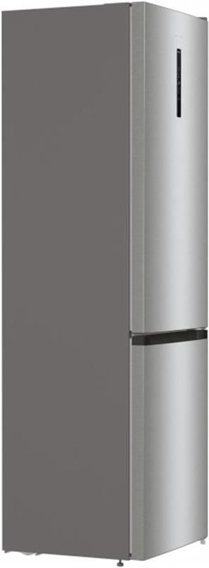 Холодильник Gorenje NRK620FAXL4