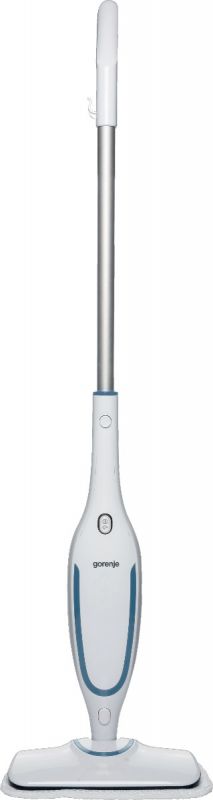Парова швабра Gorenje SC1200W