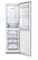 Холодильник Gorenje NRK418ECW4