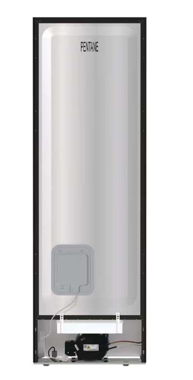 Холодильник Gorenje NRK619EABXL4
