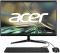 Моноблок Acer Aspire C24-1750 (DQ.BJ3ME.004) Black