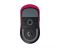 Мишка бездротова Logitech G Pro X Superlight 2 Magenta (910-006797)